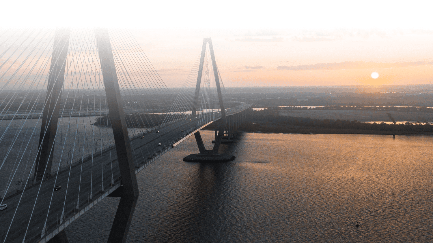 South Carolina